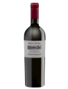 Balconara Basilicata Rosso IGT 75cl
