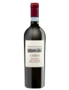 Calice Aglianico del Vulture DOC 75cl