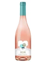 EDE Basilicata Rosato IGT 75cl