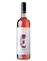 Battifarano Akratos Rosato Matera DOC 75cl