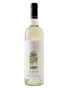 Le Paglie Matera Greco DOC 75 cl
