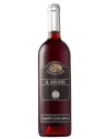 Cantine del Notaio Il Rogito Basilicata Rosato IGT 75 cl