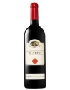 Cantine del Notaio L’Atto Basilicata Rosso IGT 75 cl