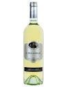 Cantine del Notaio Il Preliminare Basilicata Bianco IGT 75 cl
