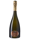 Cantine del Notaio La Postilla VSQ Moscato Dolce 75 cl