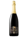 Cantine del Notaio La Stipula VSQ Metodo Classico 75 cl