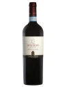 Cantina di Venosa Gesualdo Aglianico del Vulture DOP 75 cl