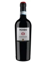 Cantina di Venosa Verbo Aglianico del Vulture DOP 75 cl
