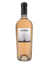 Cantina di Venosa Verbo Basilicata Rosato IGP 75 cl