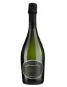 Cantina di Venosa Venosa Spumante Brut 75 cl
