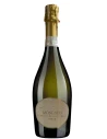 Cantina di Venosa Venosa Spumante Moscato Dolce 75 cl