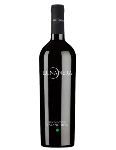 Luna Nera Falanghina IGT 75 cl
