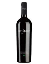 Luna Nera Falanghina IGT 75 cl
