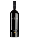 Luna Nera Fiano di Avellino DOCG 75 cl
