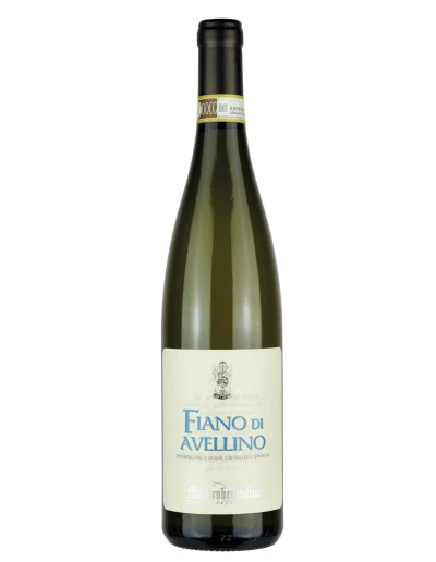 Mastroberardino Fiano di Avellino DOCG 75 cl