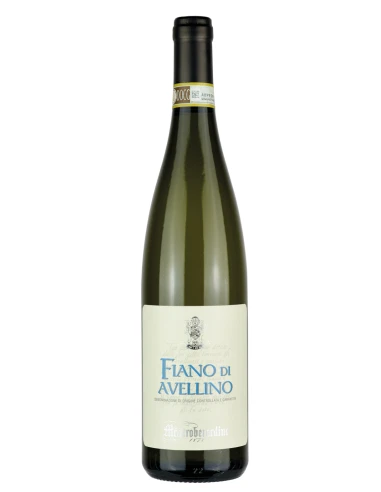 Mastroberardino Fiano di Avellino DOCG 75 cl