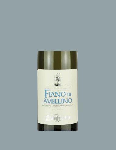 Mastroberardino Fiano di Avellino DOCG 75 cl
