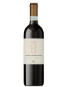 Rocca delle Macìe Brunello di Montalcino 8ª Esperienza DOCG 75 cl