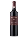 Rocca delle Macìe Chianti Classico DOCG 75 cl