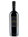 Antonini 24 Carati Rosso 75 cl