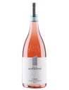 Antonini Cerasuolo d’Abruzzo Rosato DOC 75 cl