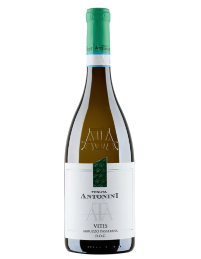 Antonini Passerina d’Abruzzo DOC 75 cl