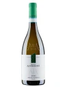 Antonini Passerina d’Abruzzo DOC 75 cl