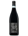 Vignamadre Montepulciano d’Abruzzo DOC 75 cl