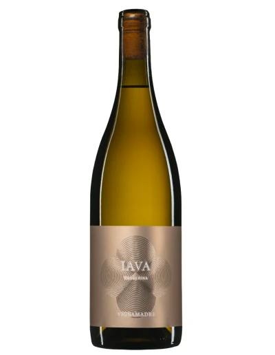 Vignamadre Passerina IGP 75 cl