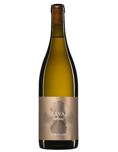 Vignamadre Passerina IGP 75 cl