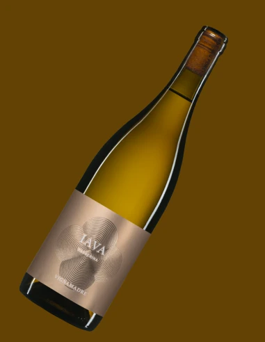 Vignamadre Passerina IGP 75 cl