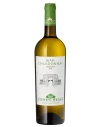 Vigneti Reale Blasi Chardonnay IGT Salento 75 cl