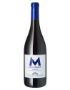 Vigneti Reali Malvasia Nera IGP Salento 75 cl