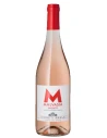 Vigneti Reali Malvasia Rosato IGP Salento 75 cl