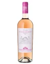 Vigneti Reali Vivia Susumaniello Rosato IGP Salento 75 cl