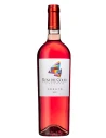Rosa Golfo Rosa del Golfo Rosato IGT Salento 75 cl