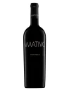 Cantele Amativo Rosso IGT Salento 75 cl