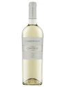 Cantele Chardonnay IGT Salento 75 cl