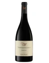 Cantele Teresa Manara Primitivo IGT Salento 75 cl | Vineria24