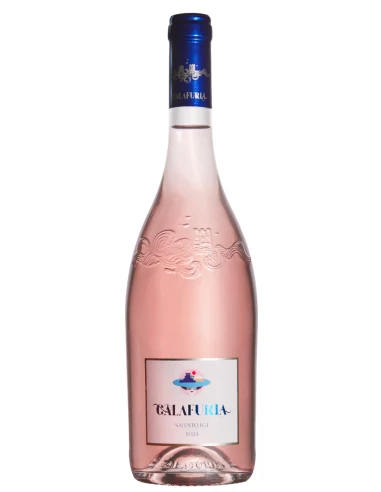 Tormaresca Calafuria Rosato IGT Salento 75 cl