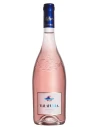 Tormaresca Calafuria Rosato IGT Salento 75 cl