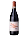Braida Bricco dell’Uccellone Barbera d’Asti DOCG 75 cl