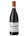 Braida Limonte Grignolino d’Asti DOC 75 cl