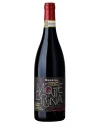 Braida Montebruna Barbera d’Asti DOCG 75 cl