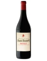 Ascheri Barolo DOCG 75 cl | Vineria24