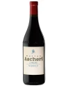 Ascheri Langhe Nebbiolo DOC 75 cl | Vineria24