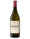 Ascheri Langhe Arneis DOC 75 cl | Vineria24