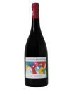 Brandolini Al Negres Pinot Nero 75 cl | Vineria24