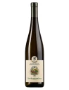 Gewürztraminer Abbazia di Novacella DOC 75 cl | Vineria24