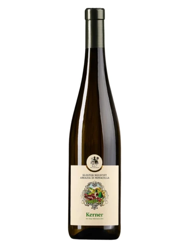 Kerner Abbazia di Novacella DOC 75 cl | Vineria24